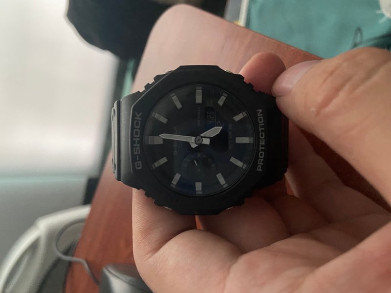 6818d4d6 04b1 4fad 9f46 E8e9800042f1 1713239758