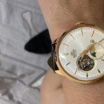 69320416 5e68 4430 8e76 9b153e67c641 1713239607