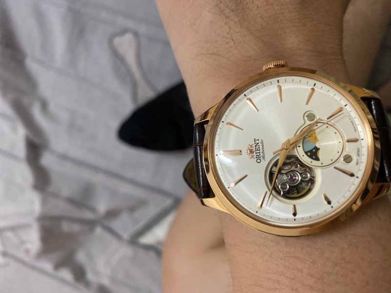 69320416 5e68 4430 8e76 9b153e67c641 1713239607