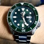 6a1c41bd 3399 49da A0d8 111cd9508f93 1713239629