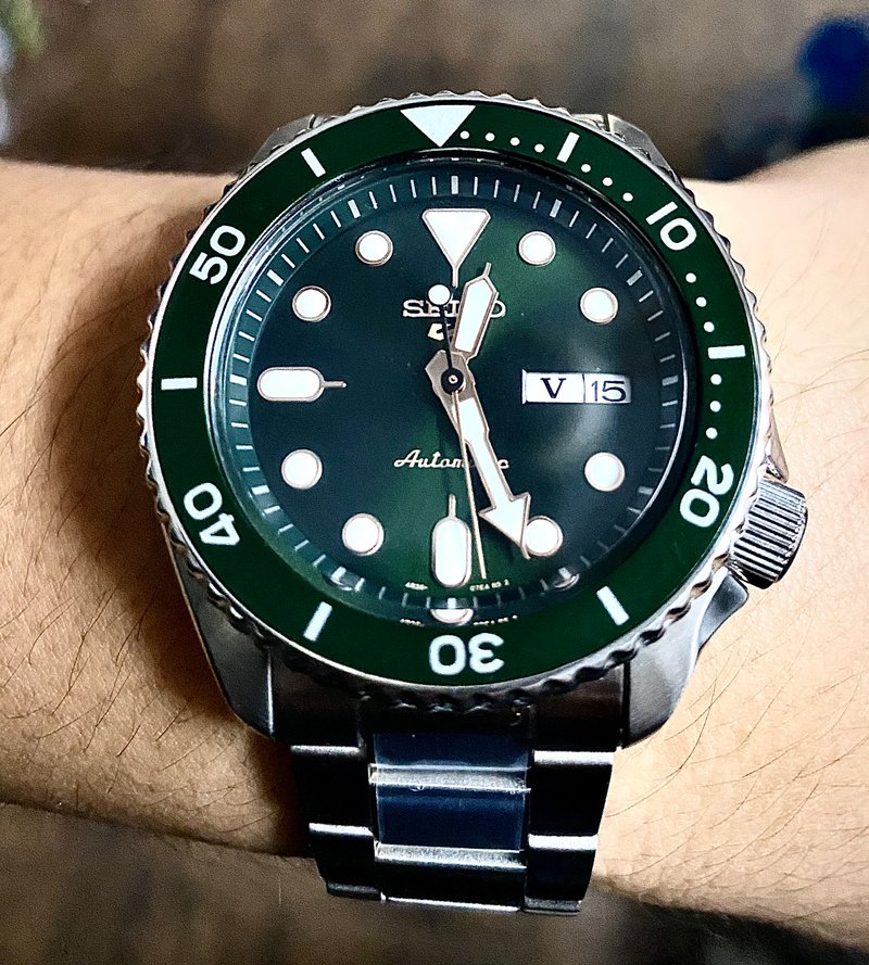 6a1c41bd 3399 49da A0d8 111cd9508f93 1713239629