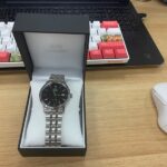 6a60f285 3dd3 4112 B323 3cf2de54b448 1713239745