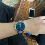 6c981f73 Ba04 4c0b Ab38 5a6f193454e6 1713239598