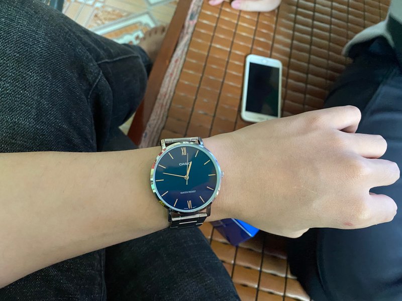 6c981f73 Ba04 4c0b Ab38 5a6f193454e6 1713239598