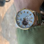 6cc0b347 5750 48fe 9496 1354d506eefa 1713239611