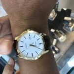 6d79e92e 87c1 4ed6 8819 3f644fb97078 1713239580