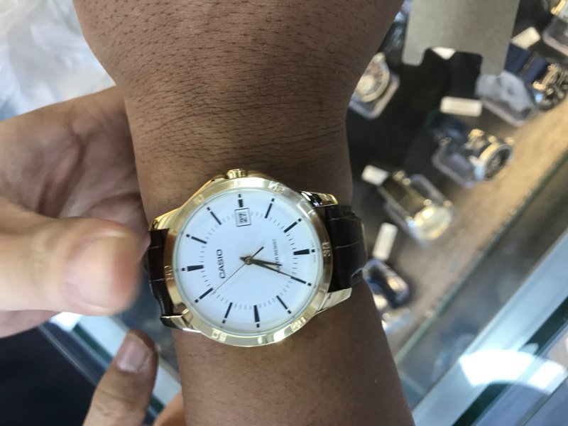 6d79e92e 87c1 4ed6 8819 3f644fb97078 1713239580