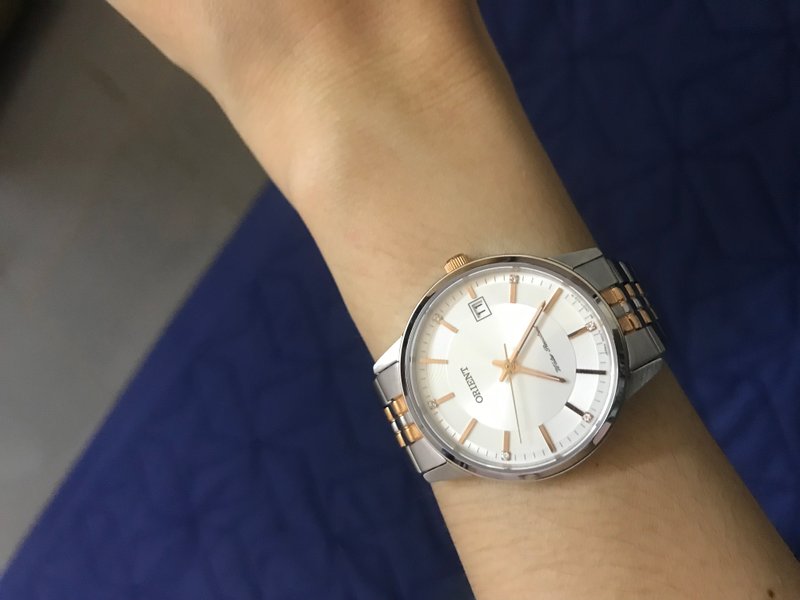 6dbd0993 E1b9 472d Be38 Da6f95eacd89 1713239615