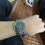 6e4ddf4b Eef8 400e 83d8 Ebae63c4fbef 1713239598