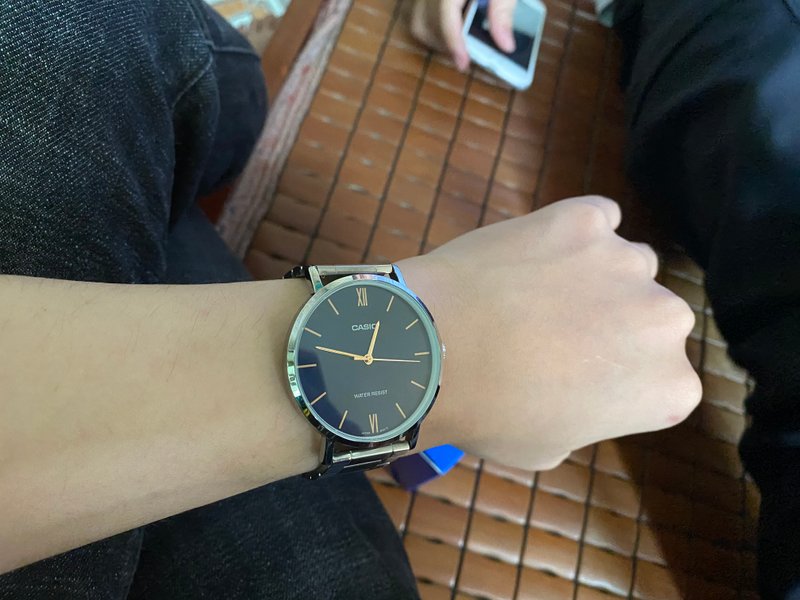 6e4ddf4b Eef8 400e 83d8 Ebae63c4fbef 1713239598