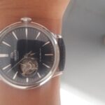 6f0372f8 F093 41ee 9fdb 5c8e621b91bd 1713239619