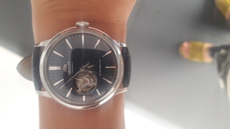 6f0372f8 F093 41ee 9fdb 5c8e621b91bd 1713239619