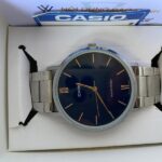 711c87bc A8b4 4db5 967b A3c63eefda51 1713239599