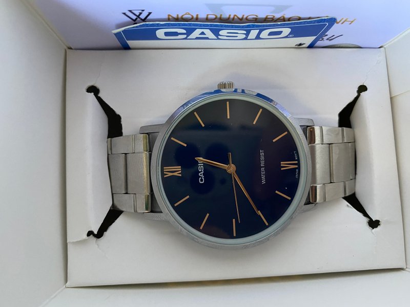 711c87bc A8b4 4db5 967b A3c63eefda51 1713239599