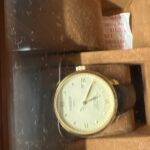 73f865c1 Ab76 4652 8801 9fd8ee711449 1713239629