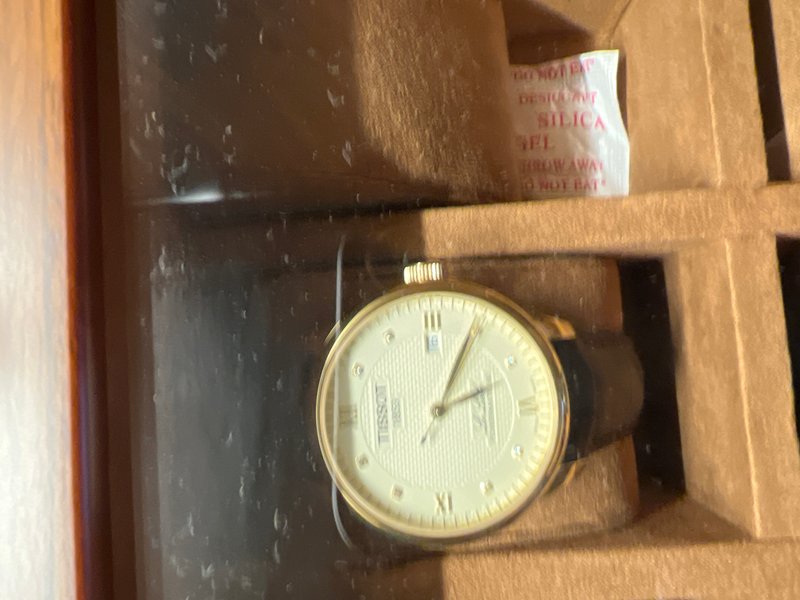 73f865c1 Ab76 4652 8801 9fd8ee711449 1713239629