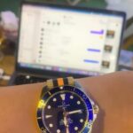 74d4c9d6 E10e 4de6 Ad10 B7059a8ac12e 1713239651