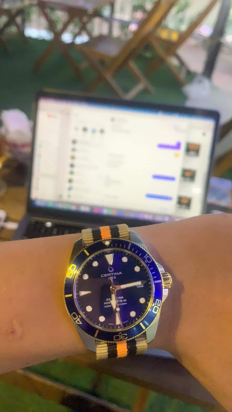 74d4c9d6 E10e 4de6 Ad10 B7059a8ac12e 1713239651