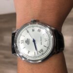 750936e2 70d8 4027 891a 37c805691498 1713239577