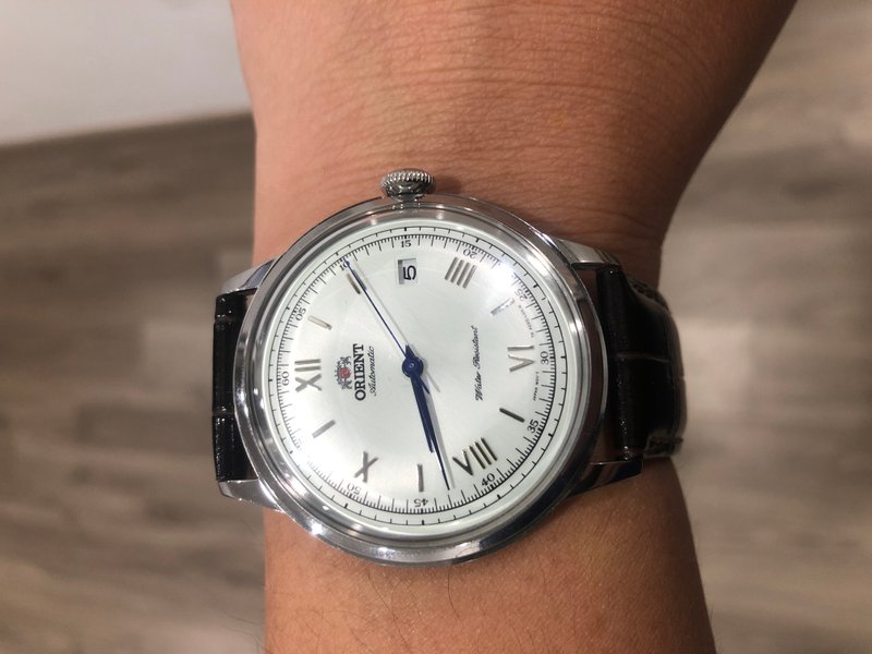 750936e2 70d8 4027 891a 37c805691498 1713239577