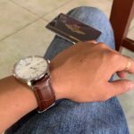 7536bfa2 64f6 4afc 91c7 40e30c934c88 1713239761