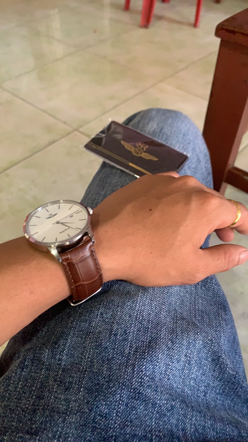 7536bfa2 64f6 4afc 91c7 40e30c934c88 1713239761