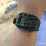 76f5ccc8 Fe7f 44bc 8a97 D9431673c4a6 1713239750