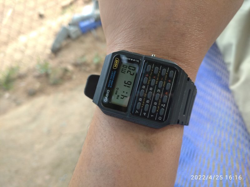 76f5ccc8 Fe7f 44bc 8a97 D9431673c4a6 1713239750