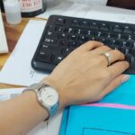 7991f83f A289 4e72 9bf7 684a213d821f 1713239621