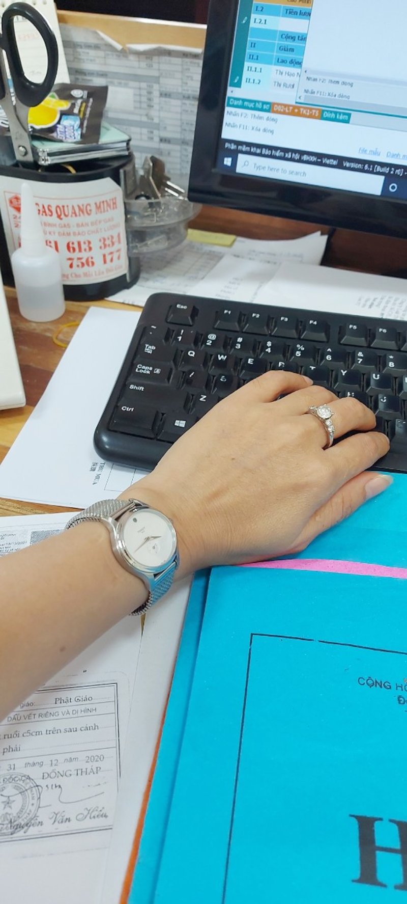 7991f83f A289 4e72 9bf7 684a213d821f 1713239621