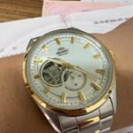 7b31e231 A871 437d A7b4 5a5c349feeef 1713239757