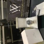 7e21356a 5074 4cae A274 Bab99f853aef 1713239633