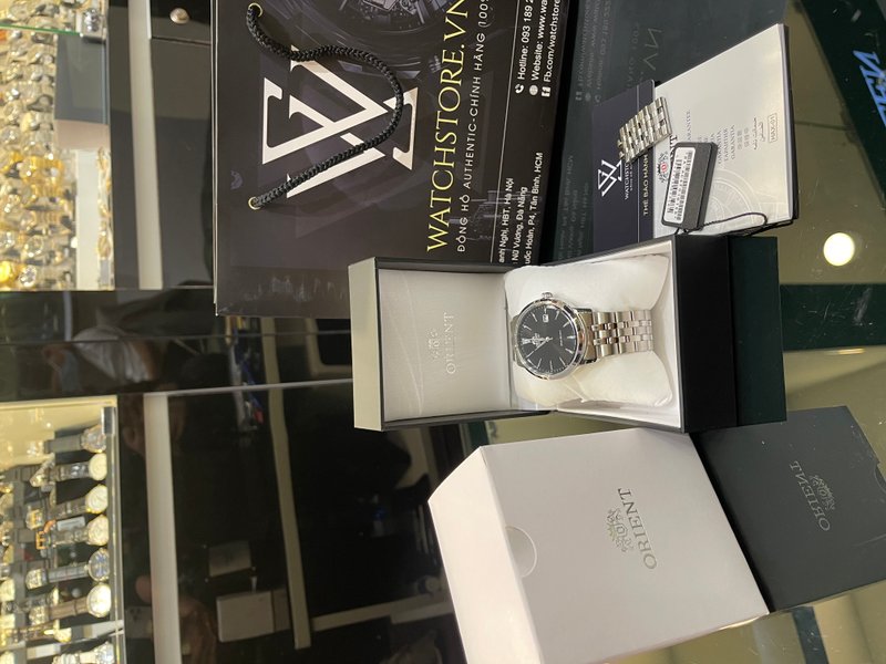 7e21356a 5074 4cae A274 Bab99f853aef 1713239633