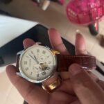 7f738510 158d 4c42 8459 693e335727dd 1713239593