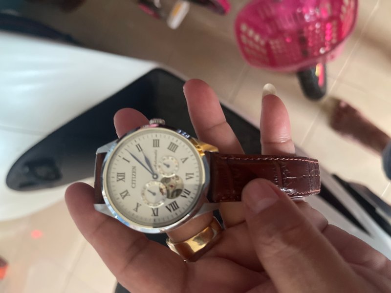 7f738510 158d 4c42 8459 693e335727dd 1713239593