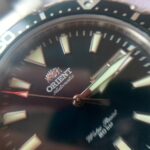 82b63d73 1acd 4a72 Bd58 0ce591cce43e 1713239604