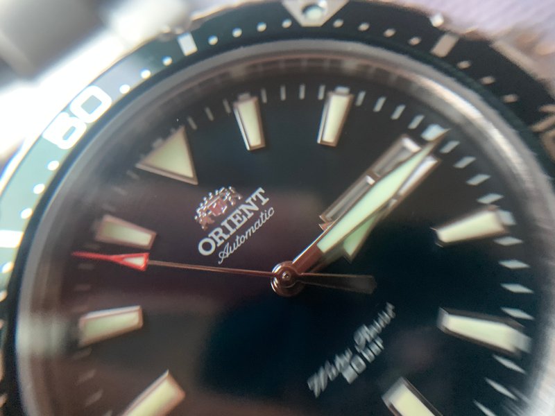 82b63d73 1acd 4a72 Bd58 0ce591cce43e 1713239604