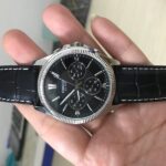 86f605c9 4463 417e 8e54 478ab3fd39d8 1713239754