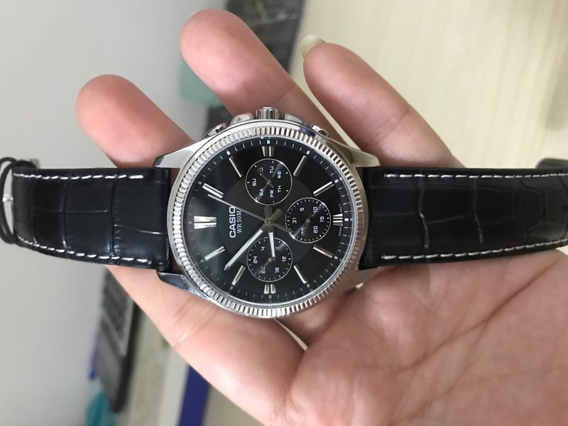 86f605c9 4463 417e 8e54 478ab3fd39d8 1713239754