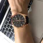 871aeab0 9e52 4cc9 9dc4 Ade737b752e3 1713239608