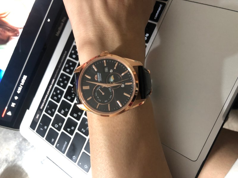 871aeab0 9e52 4cc9 9dc4 Ade737b752e3 1713239608