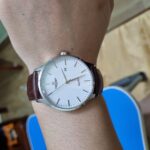 89aec6d9 6ed0 4433 956d 01cd2c8d291b 1713239759