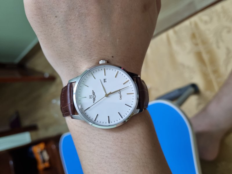 89aec6d9 6ed0 4433 956d 01cd2c8d291b 1713239759