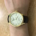 8bb609f7 20bc 4657 9bd8 250a61adc59d 1713239562