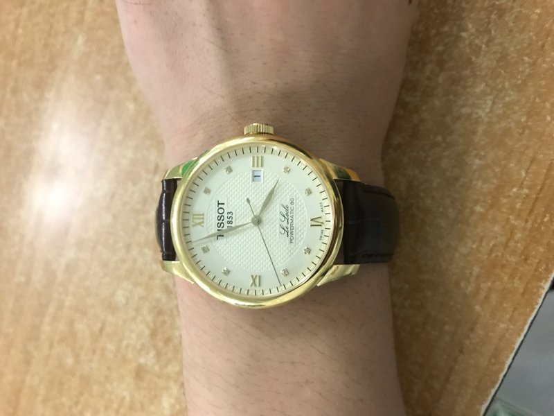 8bb609f7 20bc 4657 9bd8 250a61adc59d 1713239562