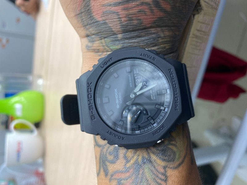 8bbd880e 577a 41a3 Ab0d B8ff68c635df 1713239562