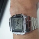 8c4bc5fb 98c2 4ead 85fd 4d330daf0a77 1713239620