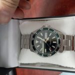 8d478874 Aee1 4cdc B4d1 92fd29aca33d 1713239767