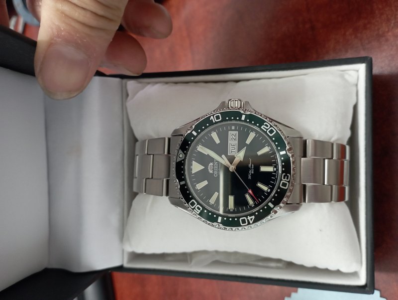 8d478874 Aee1 4cdc B4d1 92fd29aca33d 1713239767