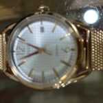 8e276058 6ecf 41bf Ac75 5b3828325567 1713239754